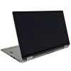 2w1 Dell Latitude 7400 i5-8365U 16GB 256SSD 14
